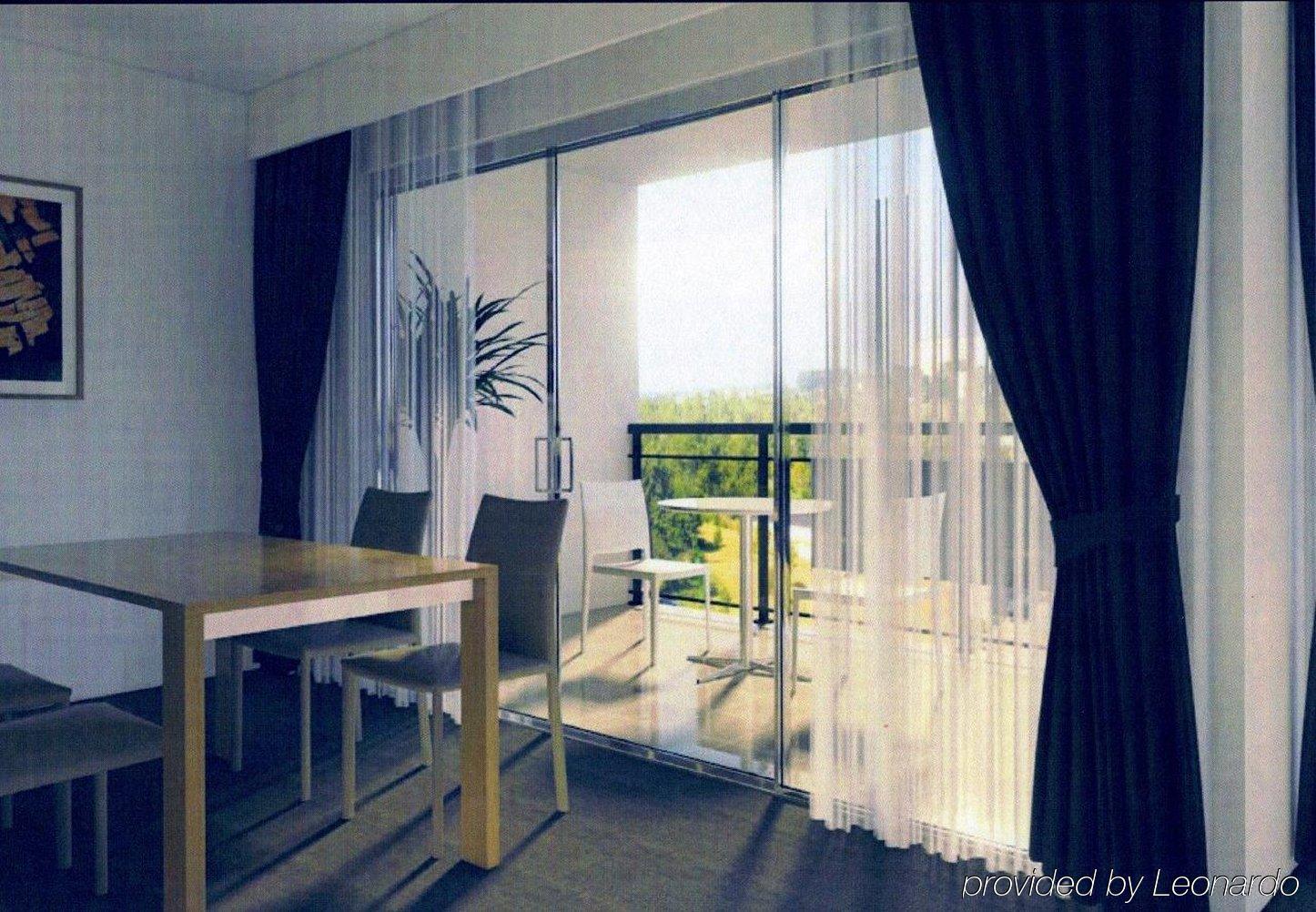 Aparthotel Quest Mackay On Gordon Exteriér fotografie